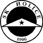 SK Holice