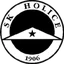 SK Holice