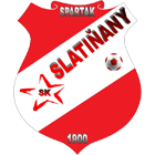 Spartak Slatiňany