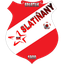 Spartak Slatiňany