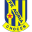 Agria Choceň