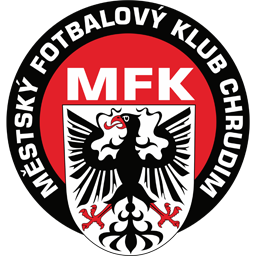 MFK Chrudim II