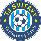 TJ Svitavy