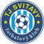 TJ Svitavy