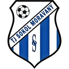 Sokol Moravany
