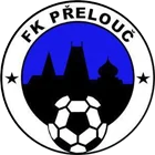 FK Přelouč