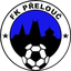 FK Přelouč