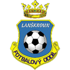 TJ Lanškroun