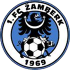 1. FC Žamberk