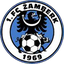 1. FC Žamberk