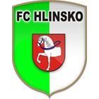 FC Hlinsko