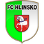 FC Hlinsko
