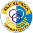 Slovan Moravská Třebová