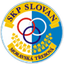 Slovan Moravská Třebová