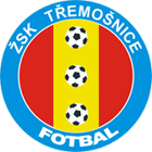 ŽSK Třemošnice