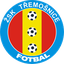 ŽSK Třemošnice