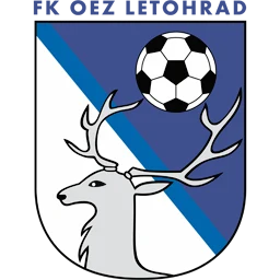 FK OEZ Letohrad II