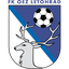 FK OEZ Letohrad II