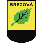 Olympie Březová