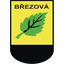 Olympie Březová