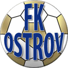 FK Ostrov