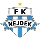 FK Nejdek
