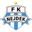 FK Nejdek