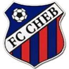 FC Cheb