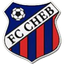 FC Cheb