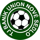Baník Union Nové Sedlo