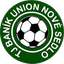Baník Union Nové Sedlo