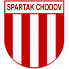 Spartak Chodov