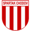 Spartak Chodov