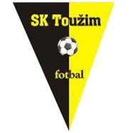 SK Toužim