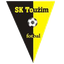 SK Toužim