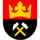 Baník Královské Poříčí