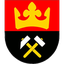 Baník Královské Poříčí
