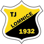 OSS Lomnice