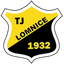 OSS Lomnice