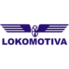 Lokomotiva Karlovy Vary