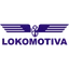 Lokomotiva Karlovy Vary