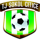 Sokol Citice