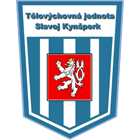 Slavoj Kynšperk