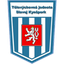 Slavoj Kynšperk