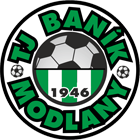 Baník Modlany
