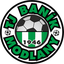 Baník Modlany