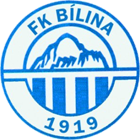 FK Bílina
