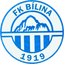 FK Bílina