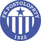 FK Postoloprty