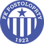 FK Postoloprty